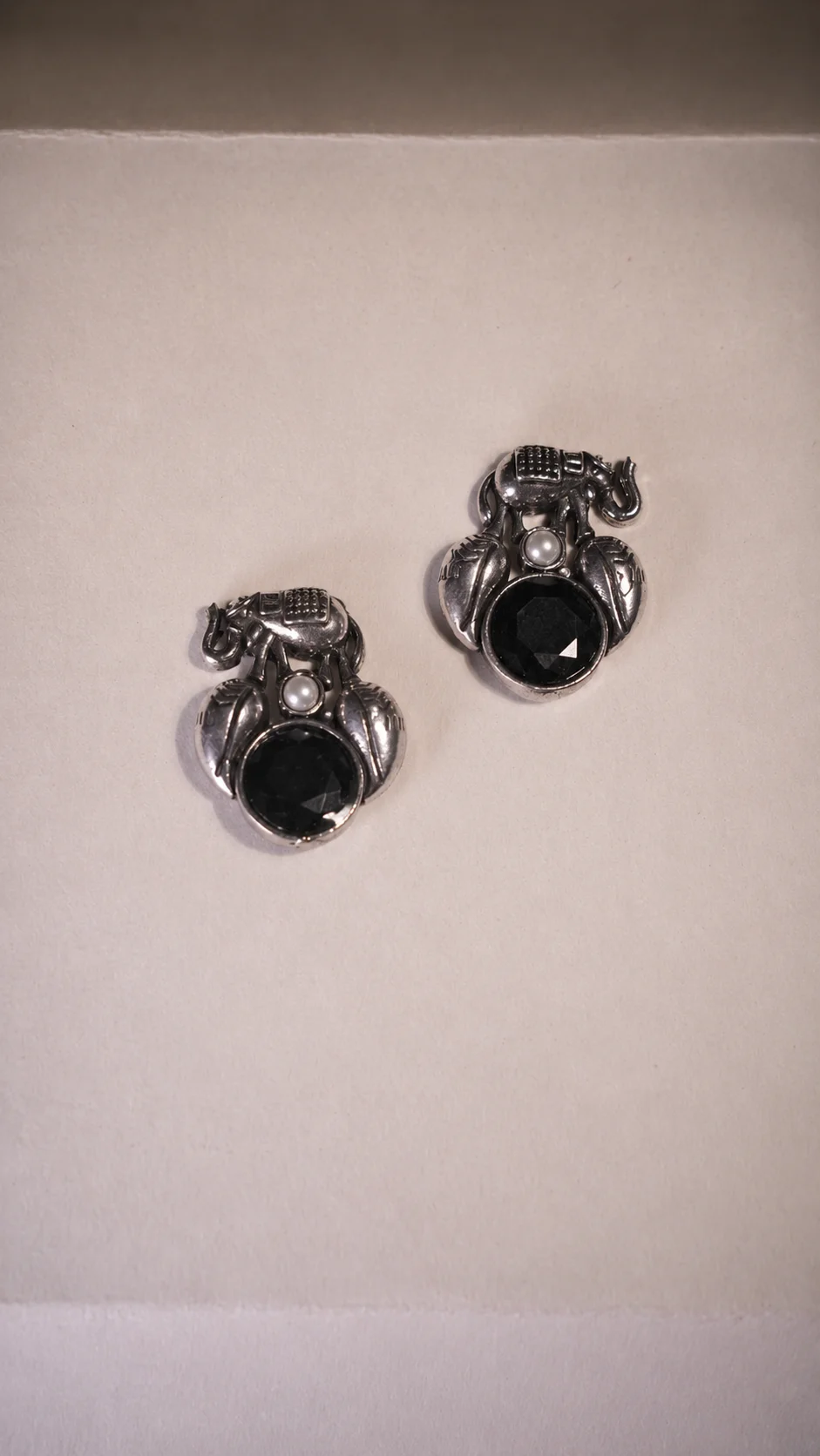Blossom Charm