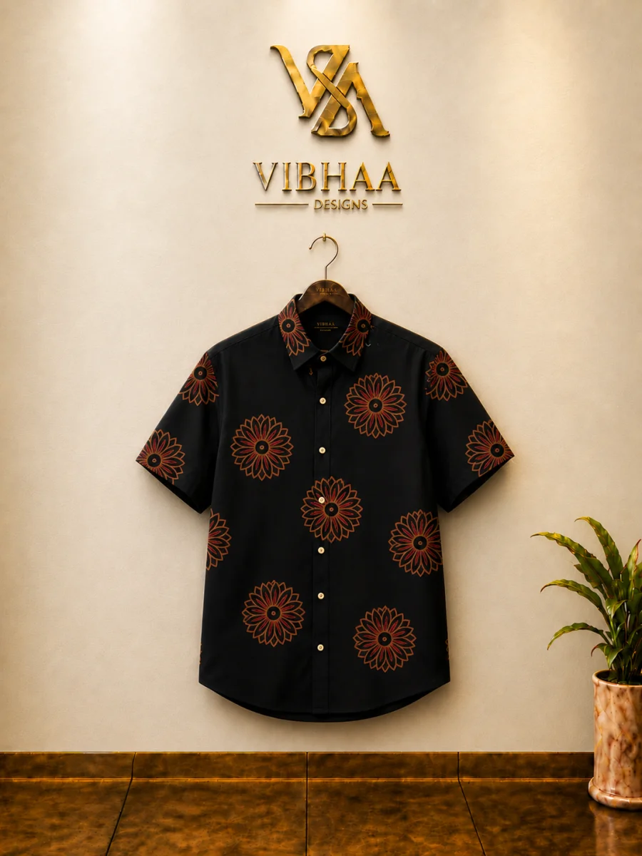 Bagru Handblock Cotton