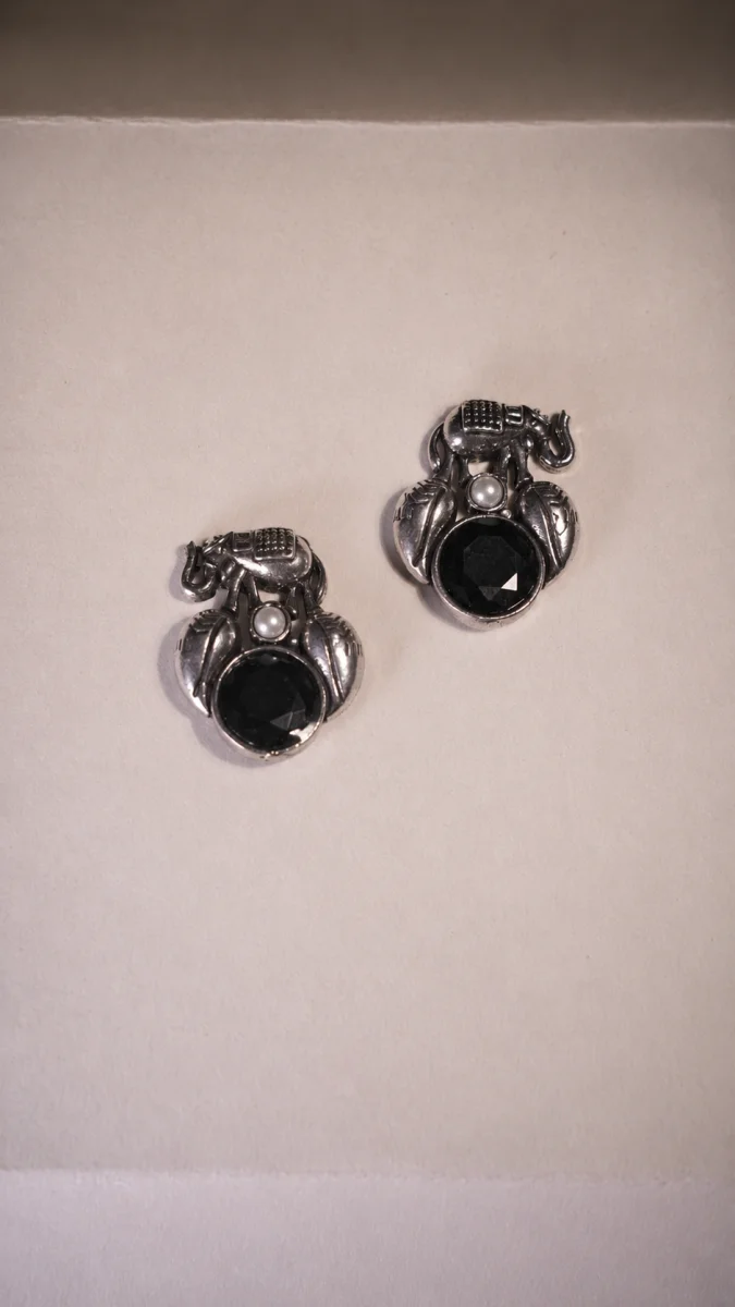 Blossom Charm